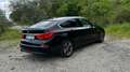 BMW 530 530d Gran Turismo - thumbnail 5