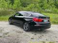 BMW 530 530d Gran Turismo - thumbnail 1