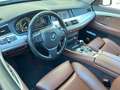 BMW 530 530d Gran Turismo - thumbnail 10