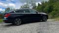 BMW 530 530d Gran Turismo - thumbnail 7