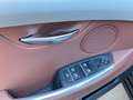 BMW 530 530d Gran Turismo - thumbnail 12