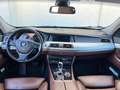 BMW 530 530d Gran Turismo - thumbnail 13