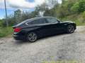 BMW 530 530d Gran Turismo - thumbnail 2