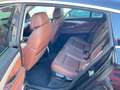 BMW 530 530d Gran Turismo - thumbnail 14