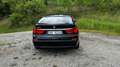 BMW 530 530d Gran Turismo - thumbnail 4