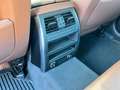 BMW 530 530d Gran Turismo - thumbnail 15