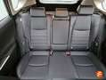 Toyota RAV 4 2.5l 220H Advance Plus Negro - thumbnail 24