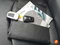 Toyota RAV 4 2.5l 220H Advance Plus Negro - thumbnail 17