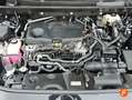 Toyota RAV 4 2.5l 220H Advance Plus Negro - thumbnail 11