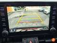Toyota RAV 4 2.5l 220H Advance Plus Negro - thumbnail 15