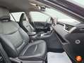 Toyota RAV 4 2.5l 220H Advance Plus Negro - thumbnail 22