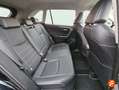 Toyota RAV 4 2.5l 220H Advance Plus Negro - thumbnail 23