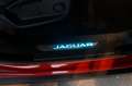 Jaguar F-Pace F-PACE 20d PanoramaSchiebedach Alcantara AHK 19" Rouge - thumbnail 6