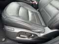 Mazda CX-5 CD175 AWD REVOLUTION TOP Rouge - thumbnail 8