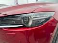 Mazda CX-5 CD175 AWD REVOLUTION TOP Rot - thumbnail 4