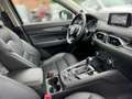 Mazda CX-5 CD175 AWD REVOLUTION TOP Rood - thumbnail 16