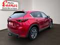Mazda CX-5 CD175 AWD REVOLUTION TOP Rot - thumbnail 15