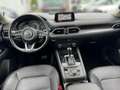 Mazda CX-5 CD175 AWD REVOLUTION TOP Rouge - thumbnail 11
