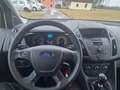 Ford Tourneo Connect Ambiente Grau - thumbnail 9