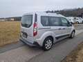 Ford Tourneo Connect Ambiente Grau - thumbnail 5