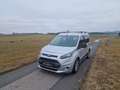 Ford Tourneo Connect Ambiente Grau - thumbnail 3