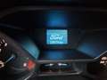 Ford Tourneo Connect Ambiente Grau - thumbnail 8