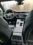Audi RS6 TV STANDHEIZUNG B&O ADV NACHTSICHT PROM VORBESITZ Negro - thumbnail 5