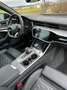 Audi RS6 TV STANDHEIZUNG B&O ADV NACHTSICHT PROM VORBESITZ Negro - thumbnail 3