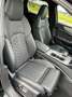 Audi RS6 TV STANDHEIZUNG B&O ADV NACHTSICHT PROM VORBESITZ Negro - thumbnail 4