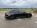 Audi RS6 TV STANDHEIZUNG B&O ADV NACHTSICHT PROM VORBESITZ Negro - thumbnail 1