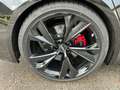 Audi RS6 TV STANDHEIZUNG B&O ADV NACHTSICHT PROM VORBESITZ Negro - thumbnail 6