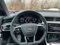 Audi RS6 TV STANDHEIZUNG B&O ADV NACHTSICHT PROM VORBESITZ Negro - thumbnail 2