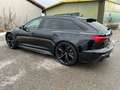 Audi RS6 TV STANDHEIZUNG B&O ADV NACHTSICHT PROM VORBESITZ Negro - thumbnail 9