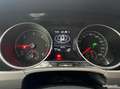 Volkswagen Touran 2.0 tdi 150 confort line business dsg bva Gris - thumbnail 15
