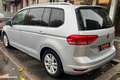 Volkswagen Touran 2.0 tdi 150 confort line business dsg bva Gris - thumbnail 22