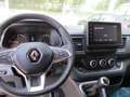 Renault Trafic T30 NIEUW L2H1 /Ecc/Ccr/Navi/Camera/Trekhaak Grijs - thumbnail 8