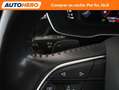 Audi Q3 35 TDI Advanced Negro - thumbnail 30