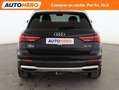 Audi Q3 35 TDI Advanced Negro - thumbnail 5