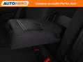 Audi Q3 35 TDI Advanced Negro - thumbnail 37