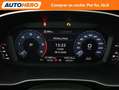 Audi Q3 35 TDI Advanced Negro - thumbnail 26
