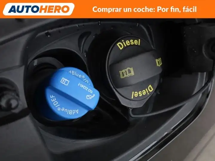 Audi Q3 2020, foto 39