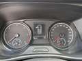 Volkswagen T6.1 Transporter 2.0 TDI DC | DUBBEL CABINE | NAVI | 1E EIGENAAR | Weiß - thumbnail 18
