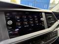 Volkswagen T6.1 Transporter 2.0 TDI DC | DUBBEL CABINE | NAVI | 1E EIGENAAR | Weiß - thumbnail 13