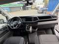 Volkswagen T6.1 Transporter 2.0 TDI DC | DUBBEL CABINE | NAVI | 1E EIGENAAR | Weiß - thumbnail 14