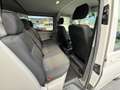Volkswagen T6.1 Transporter 2.0 TDI DC | DUBBEL CABINE | NAVI | 1E EIGENAAR | Weiß - thumbnail 11