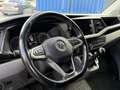 Volkswagen T6.1 Transporter 2.0 TDI DC | DUBBEL CABINE | NAVI | 1E EIGENAAR | Weiß - thumbnail 2