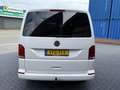 Volkswagen T6.1 Transporter 2.0 TDI DC | DUBBEL CABINE | NAVI | 1E EIGENAAR | Weiß - thumbnail 7