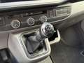 Volkswagen T6.1 Transporter 2.0 TDI DC | DUBBEL CABINE | NAVI | 1E EIGENAAR | Weiß - thumbnail 12