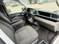 Volkswagen T6.1 Transporter 2.0 TDI DC | DUBBEL CABINE | NAVI | 1E EIGENAAR | Weiß - thumbnail 15