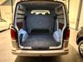 Volkswagen T6.1 Transporter 2.0 TDI DC | DUBBEL CABINE | NAVI | 1E EIGENAAR | Weiß - thumbnail 19